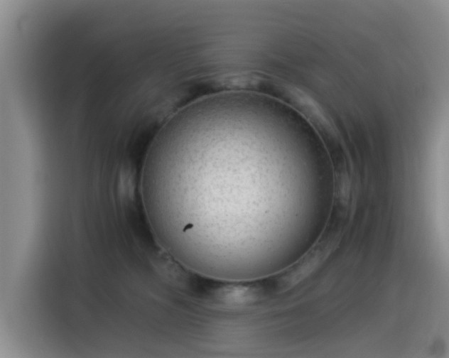 X0000115820326200911201450