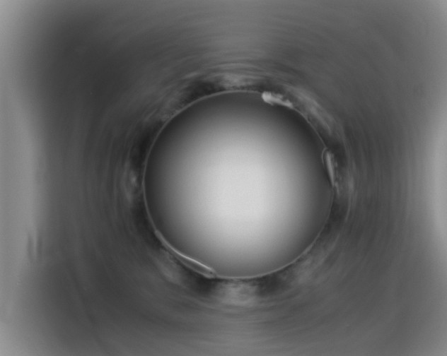 X0000115820327200911201450