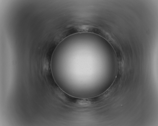 X0000115820331200911201450