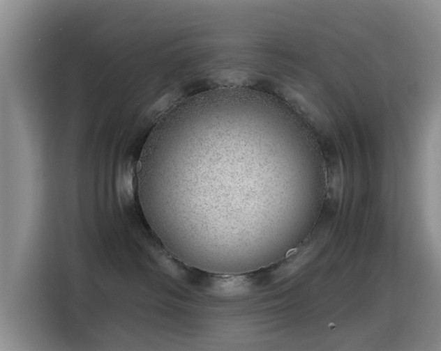 X0000115820334200911201450