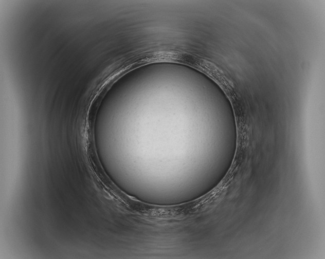 X0000115820338200911201449