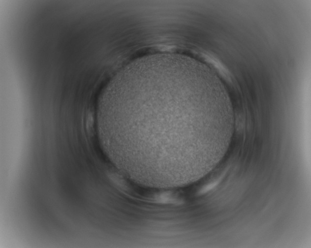 X0000115820365200911201450