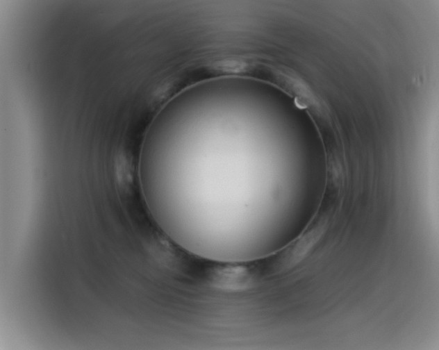 X0000115820374200911201450