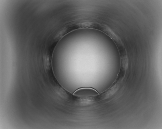 X0000115820378200911201450