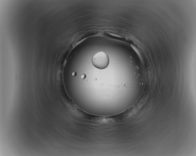 X0000115820379200911201450