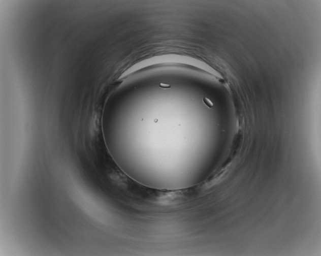 X0000115820382200911201450