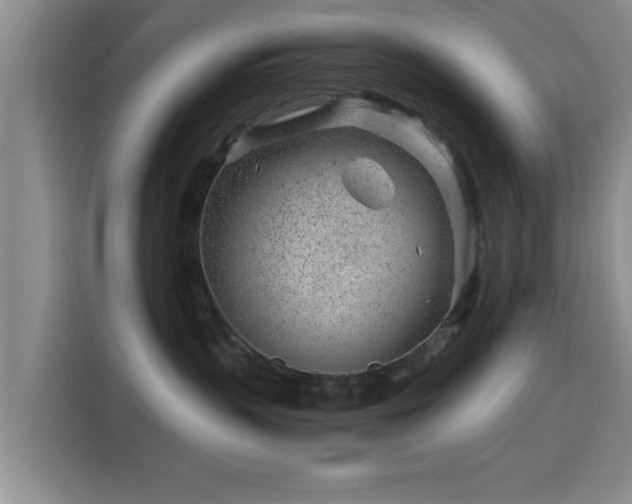 X0000115820383200911201450