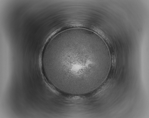 X0000115820390200911201449