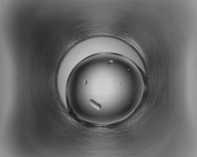 X0000115820393200911201449