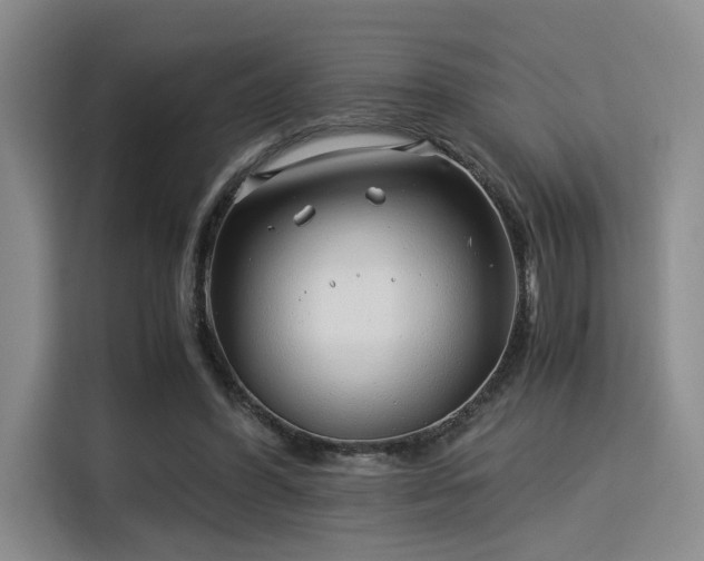 X0000115820396200911201449