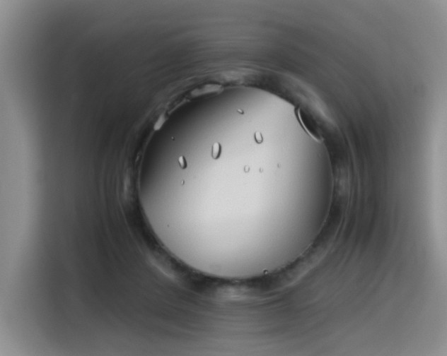 X0000115820408200911201449