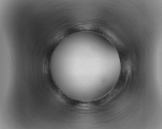 X0000115820414200911201449