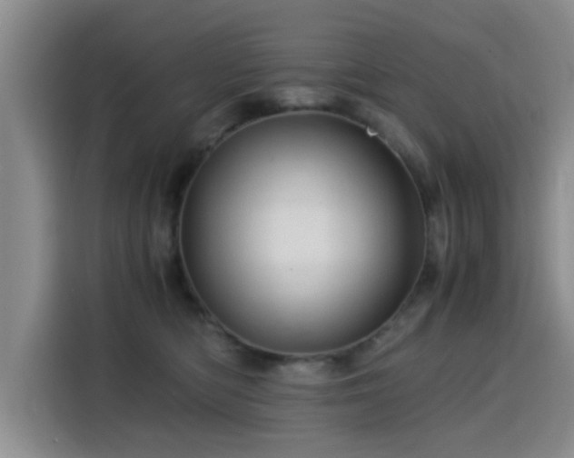 X0000115820422200911201449