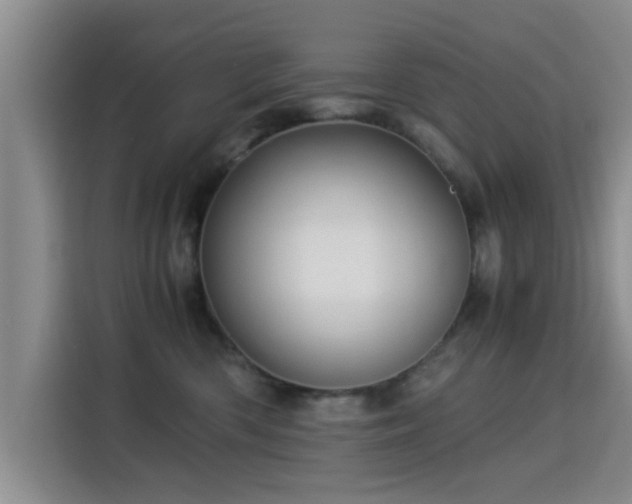 X0000115820426200911201449