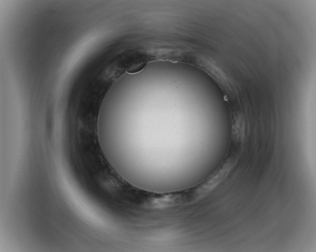 X0000115820430200911201449