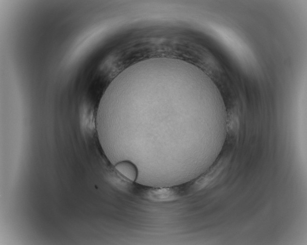 X0000115820431200911201449