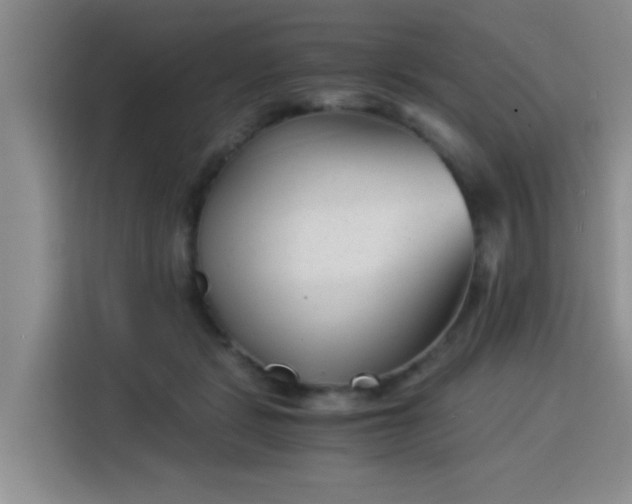 X0000115820461200911201448