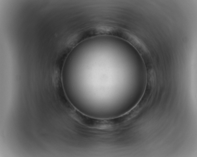 X0000115820463200911201448