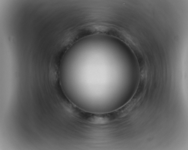 X0000115820464200911201448