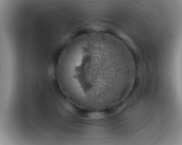 X0000115820465200911201448