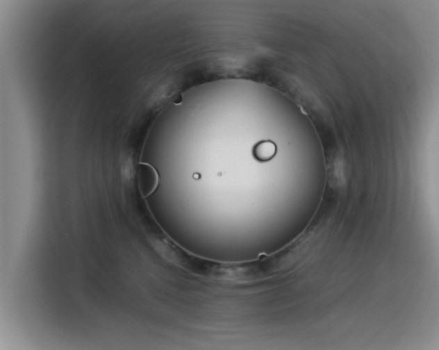 X0000115820472200911201448