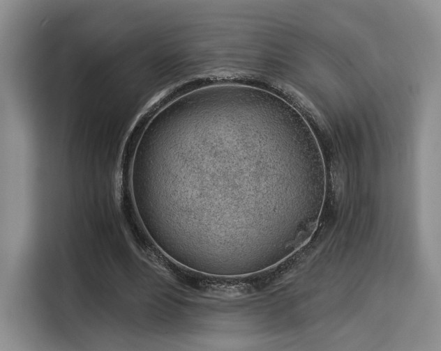 X0000115820488200911201448