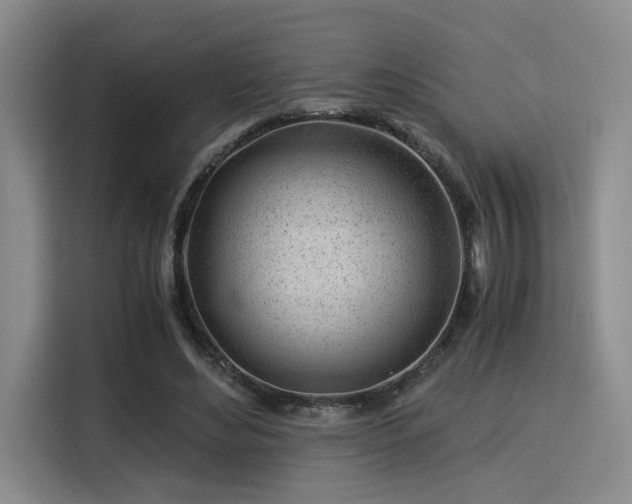 X0000115820492200911201448