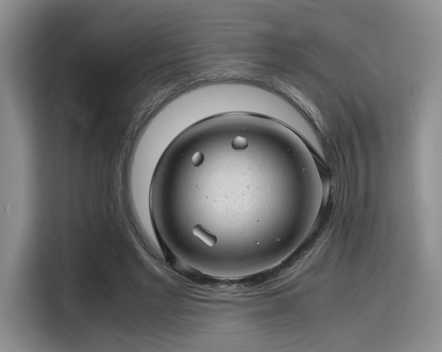 X0000115820493200911201448