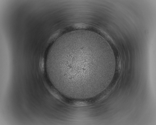 X0000115820494200911201448