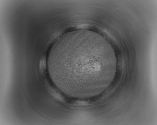 X0000115820502200911201448