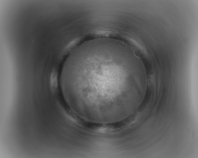 X0000115820504200911201448