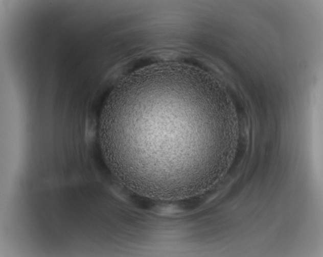 X0000115820507200911201448