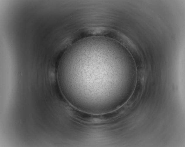 X0000115820510200911201448