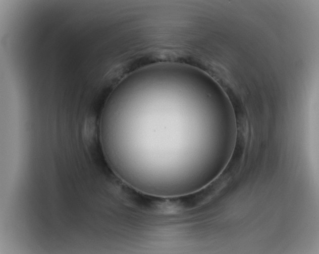 X0000115820511200911201448