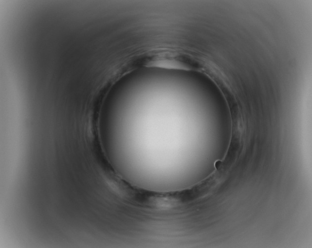 X0000115820512200911201448