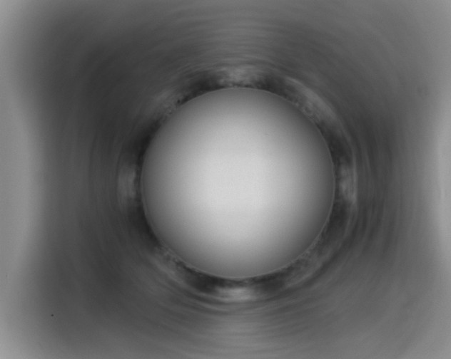 X0000115820514200911201447