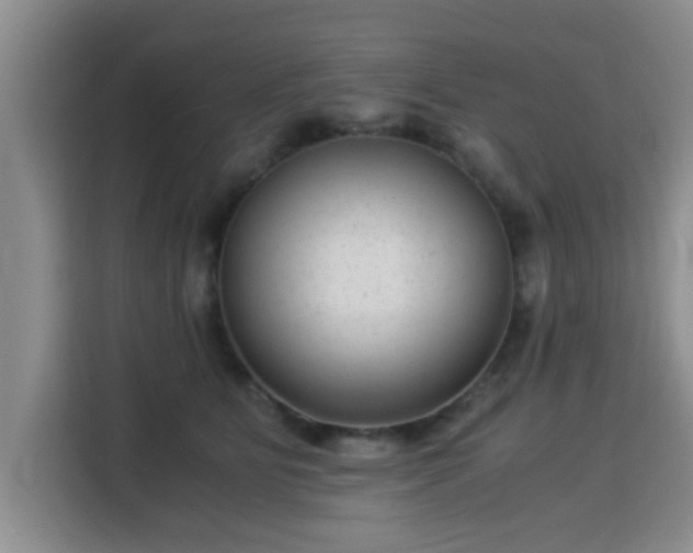 X0000115820515200911201447