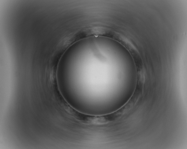 X0000115820517200911201447