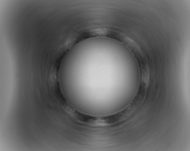 X0000115820518200911201447