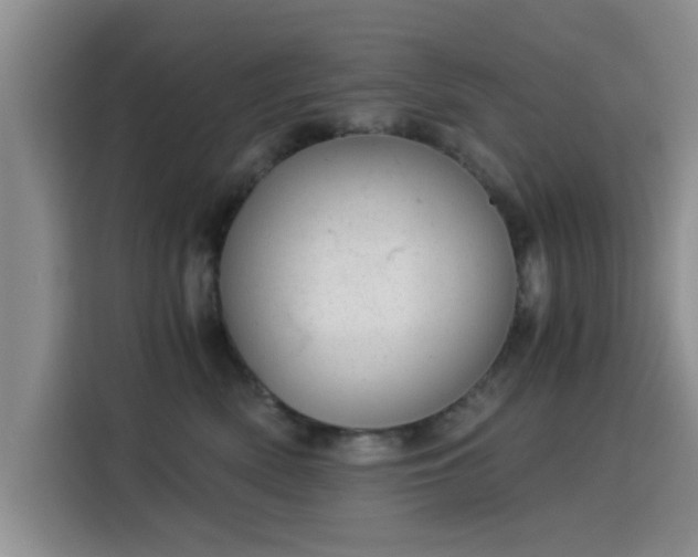 X0000115820522200911201447