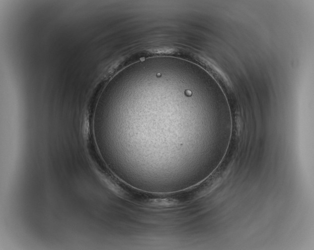 X0000115820541200911201447