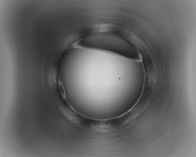 X0000115820546200911201447