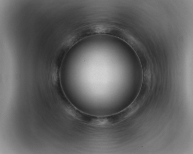 X0000115820554200911201447