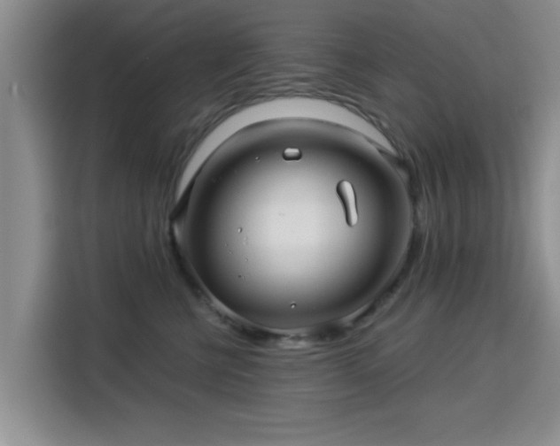 X0000115820570200911201447