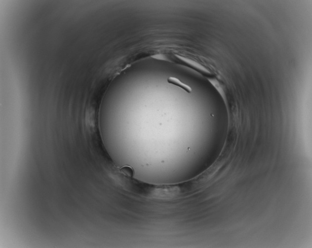 X0000115820571200911201447