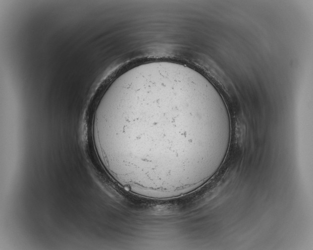 X0000115820584200911201447