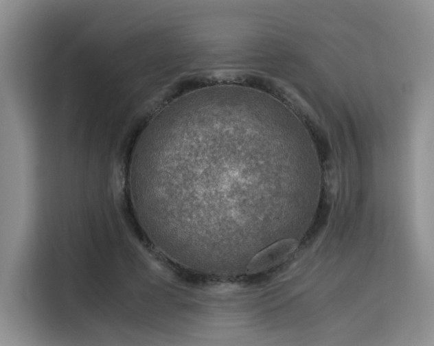 X0000115820593200911201446