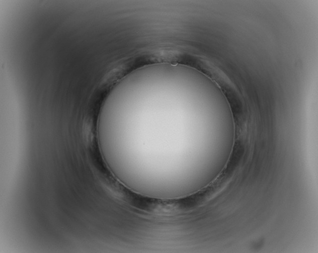 X0000115820599200911201446