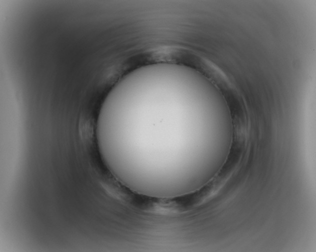 X0000115820603200911201446