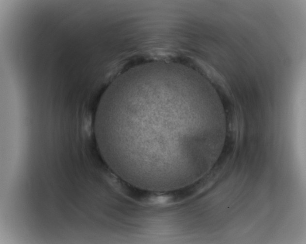 X0000115820610200911201446